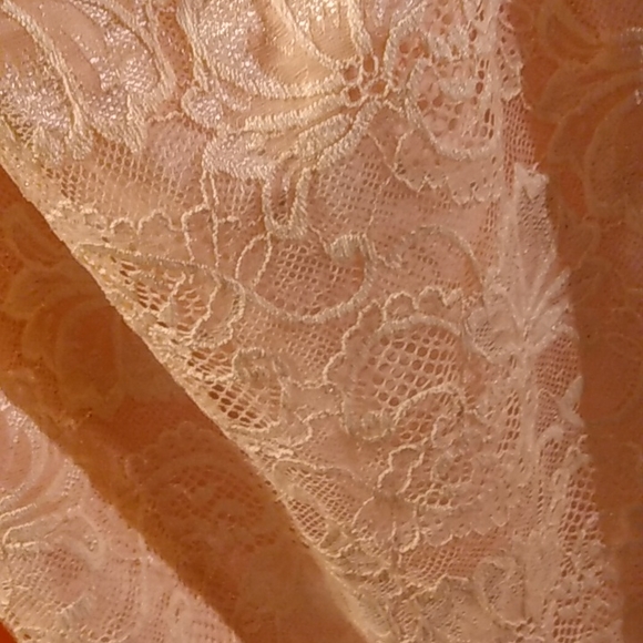 Miholl Peasant Tunic - Picture 6 of 6